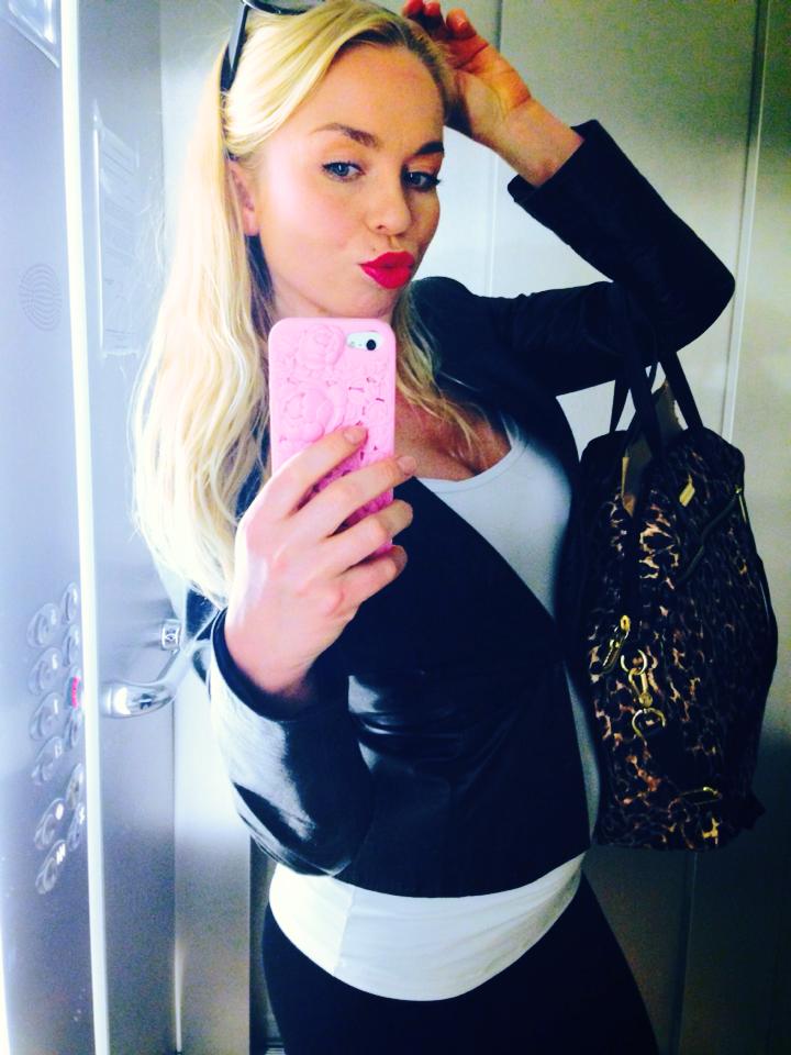 Angele, 27 cherche une rencontre sexe rapide